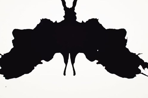 rorschach
